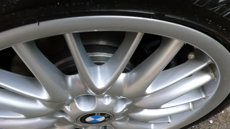 Wheelhubs009.webp