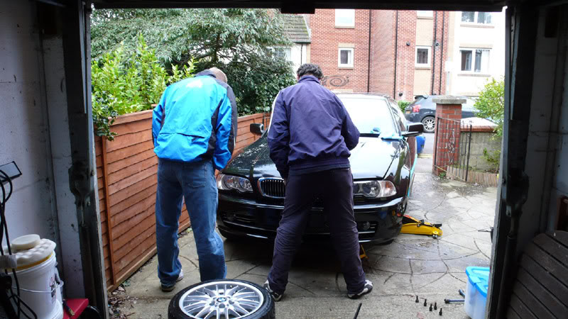 Wheelhubs012.jpg Wheelhubs012.jpg