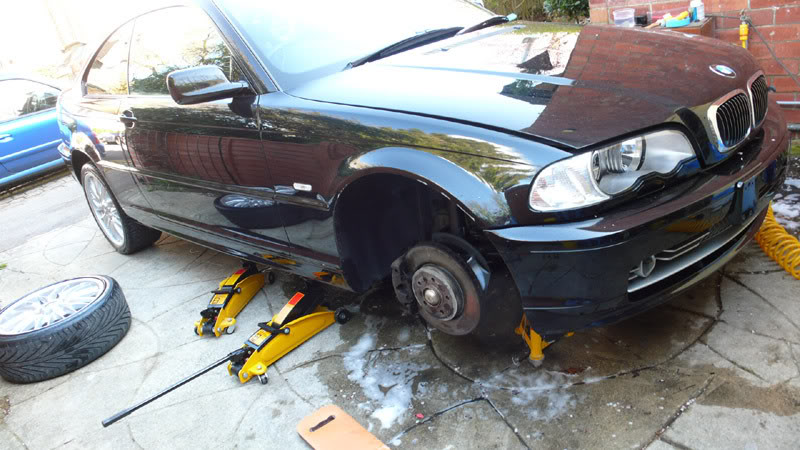 Wheelhubs013.jpg Wheelhubs013.jpg