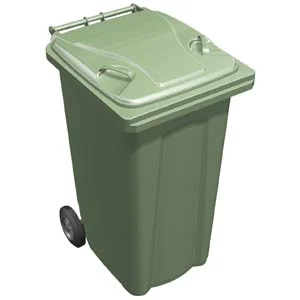 wheelie-bin.webp