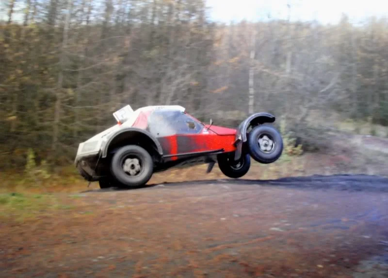 Wheelie.webp