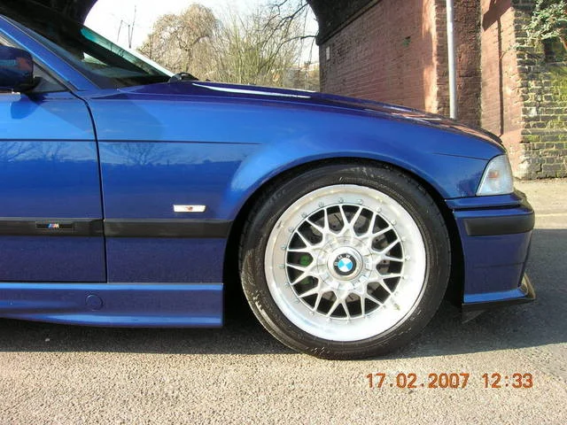 wheelinarch.webp
