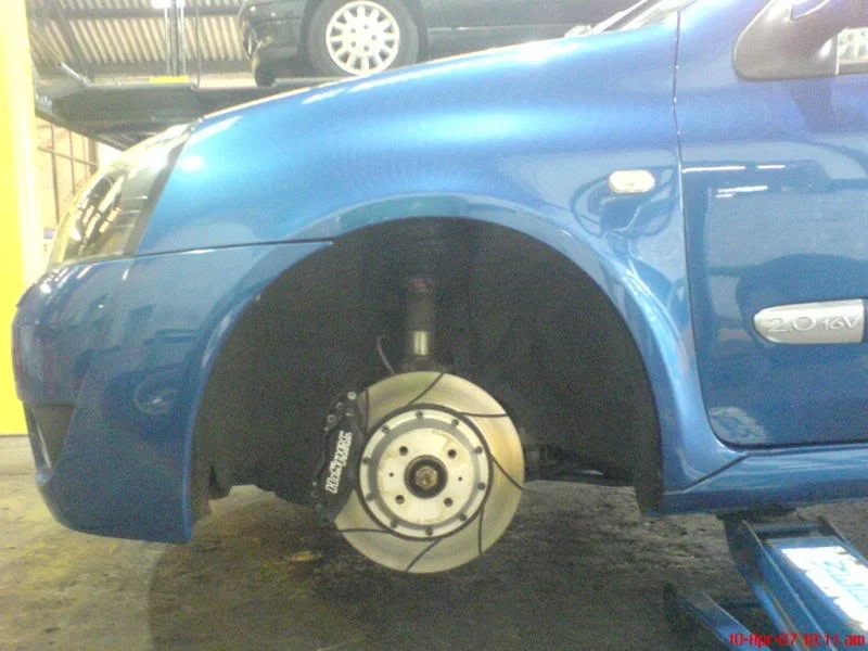wheellessclio.webp