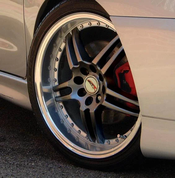 wheelmedium.webp