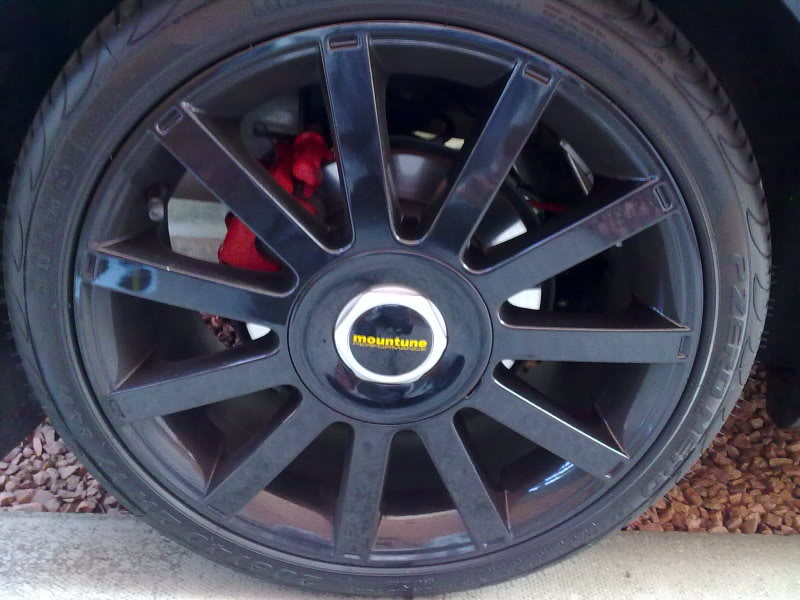 WheelOverlays.jpg