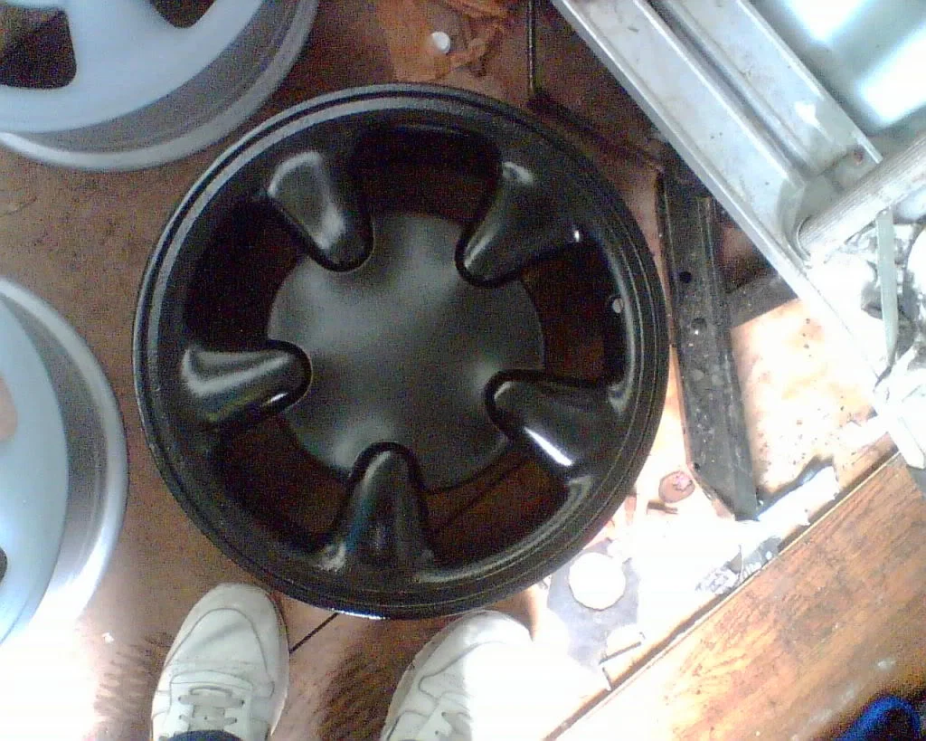 Wheelpartpaint.webp