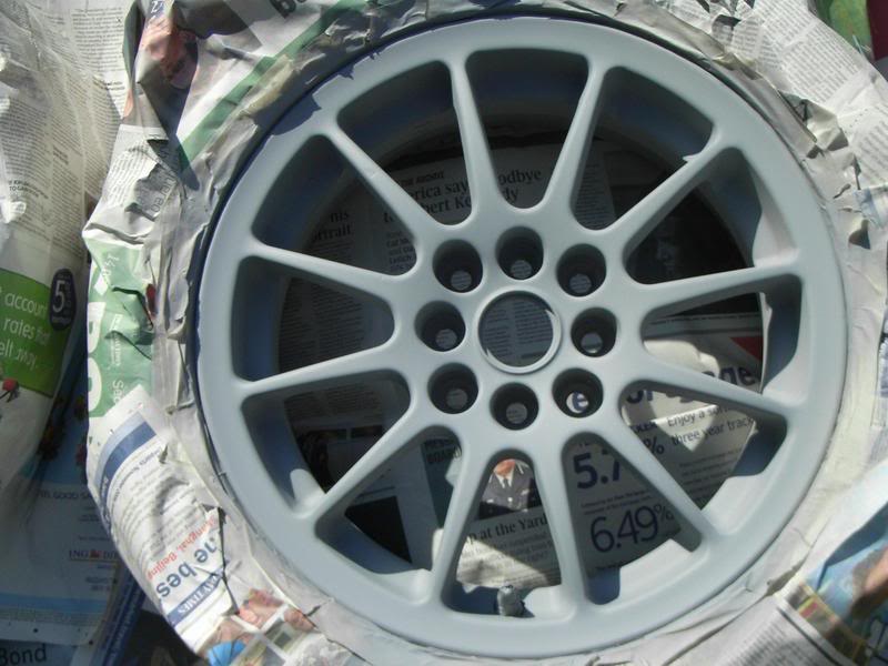 wheelprimer1.jpg