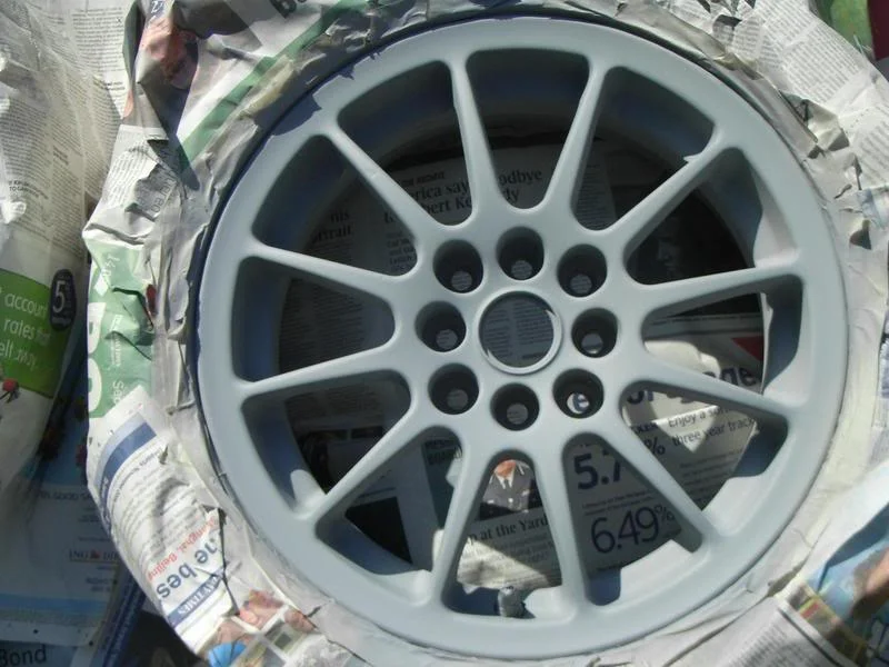 wheelprimer1.webp