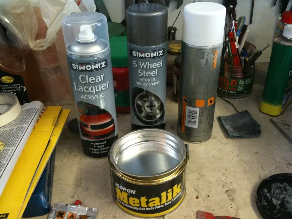 Wheelrefurb004.webp