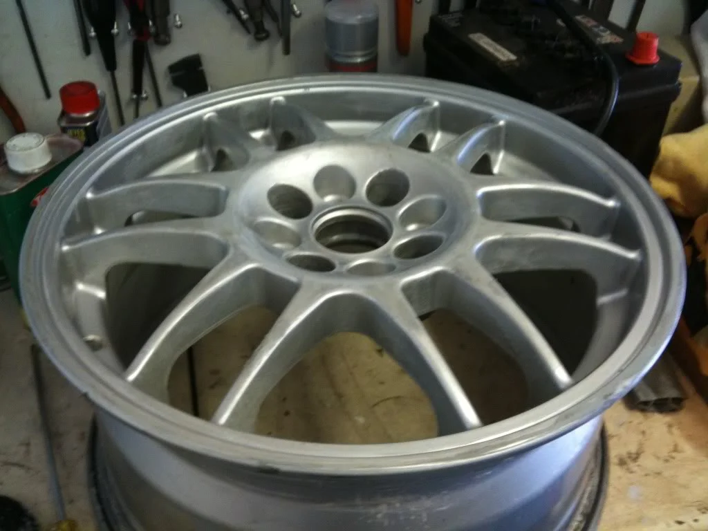 Wheelrefurb005.webp