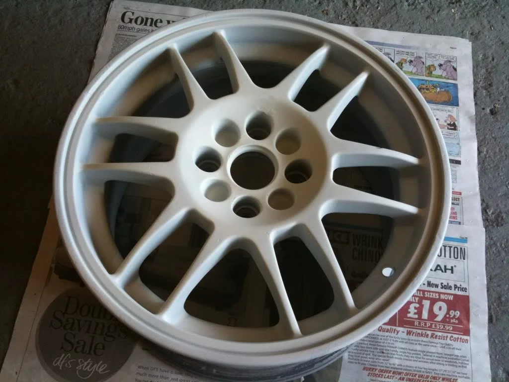 Wheelrefurb006.webp
