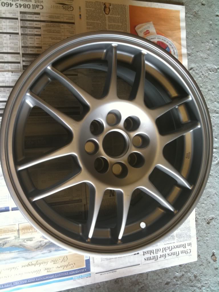 Wheelrefurb008.jpg