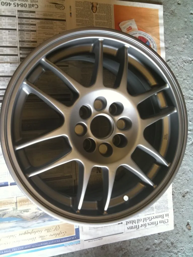Wheelrefurb008.webp