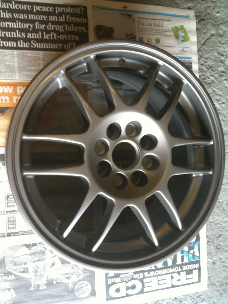 Wheelrefurb009.webp