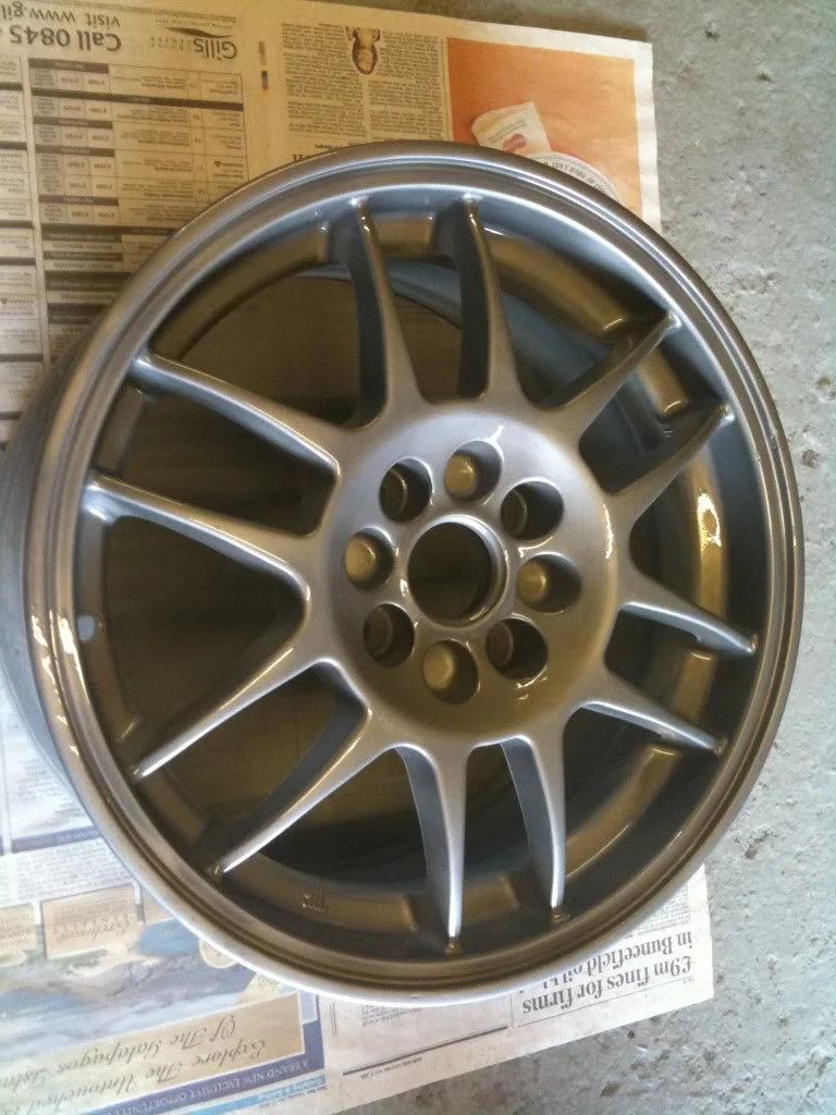 Wheelrefurb011.webp