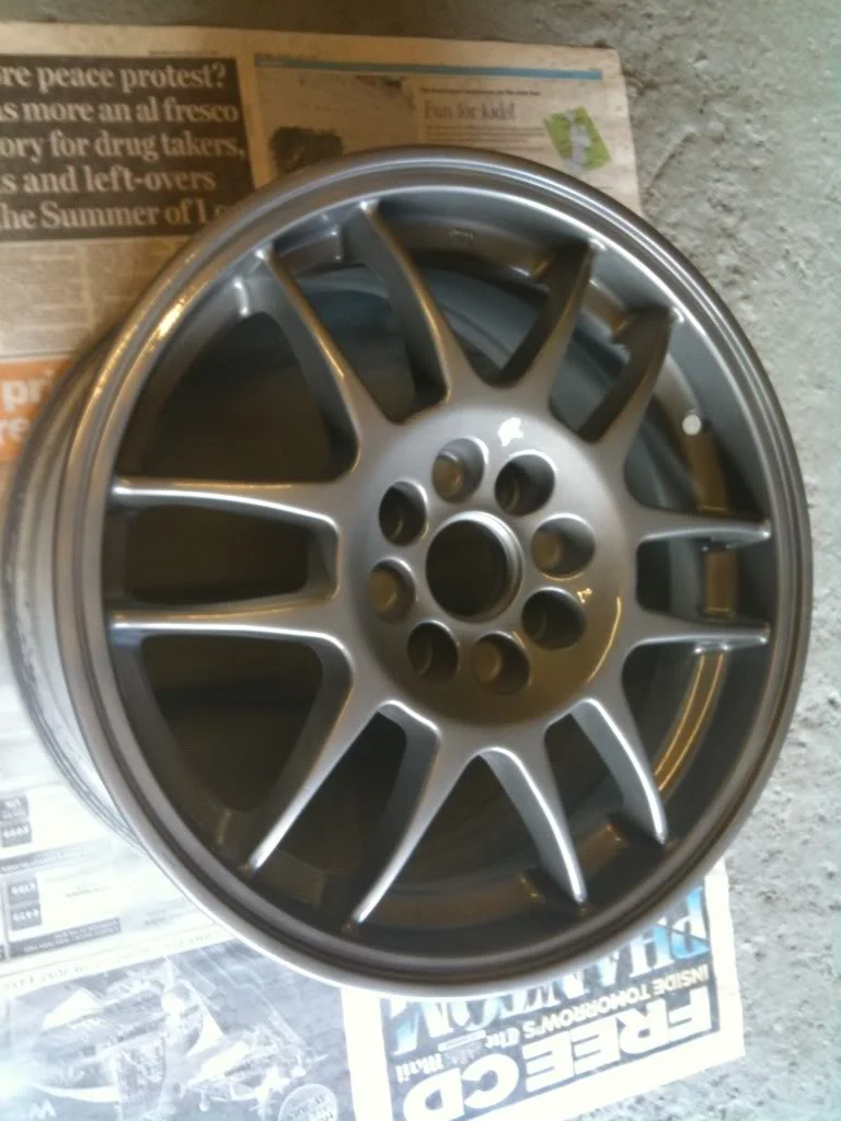 Wheelrefurb012.webp