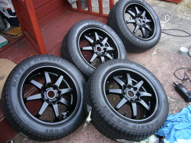 wheelrefurb022.jpg