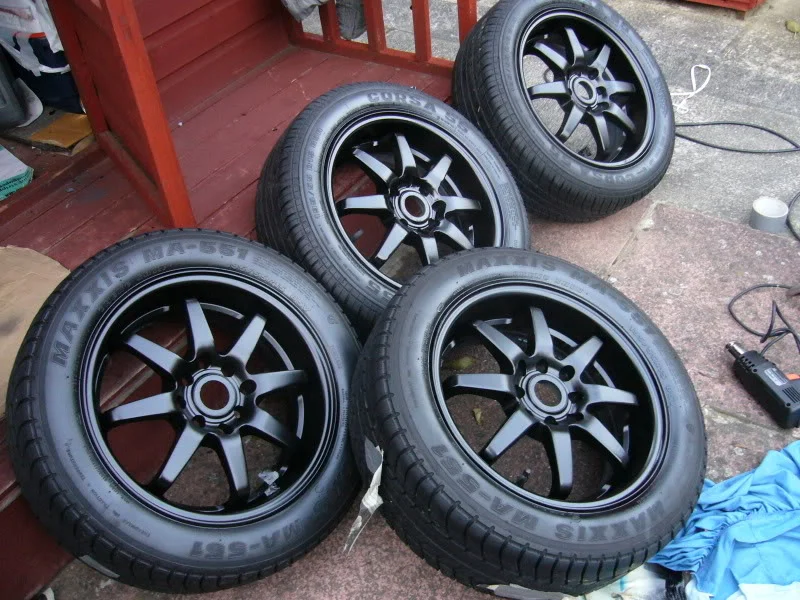 wheelrefurb022.webp