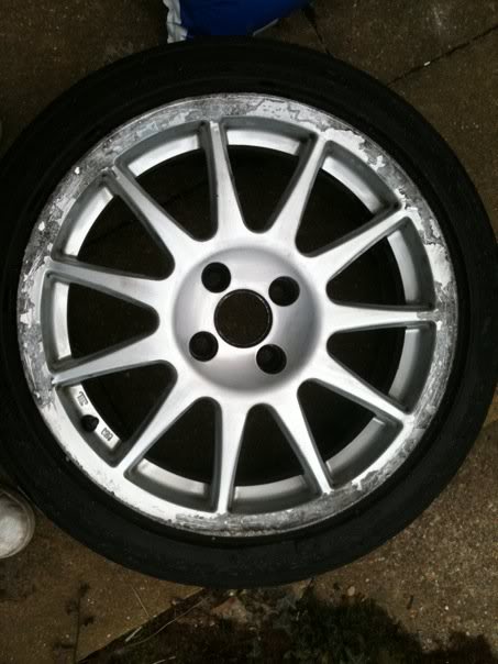 wheelrefurb1.jpg