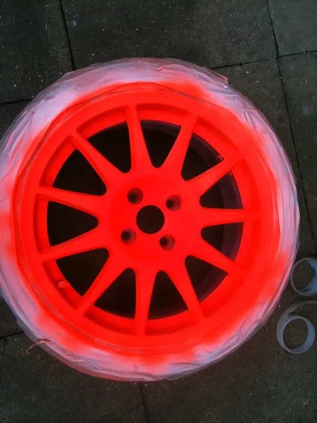 wheelrefurb2.webp
