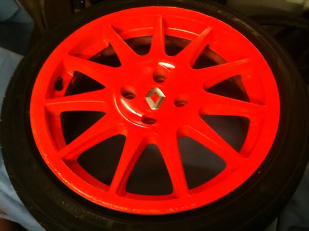 wheelrefurb3.jpg
