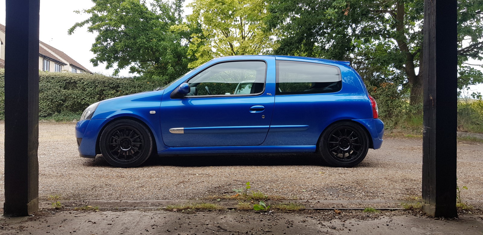 Wheels 1.jpg