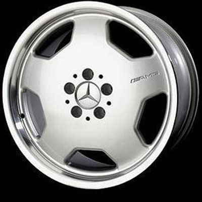 Wheels%20-%20AMG%20W210-202%20Style2%2017-18in.jpg