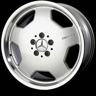 Wheels%20-%20AMG%20W210-202%20Style2%2017-18in.webp