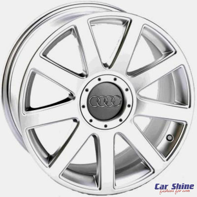 Wheels%20-%20Audi%20RS4%20replica%2018%20%2019.jpg