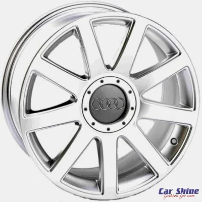 Wheels%20-%20Audi%20RS4%20replica%2018%20%2019.webp