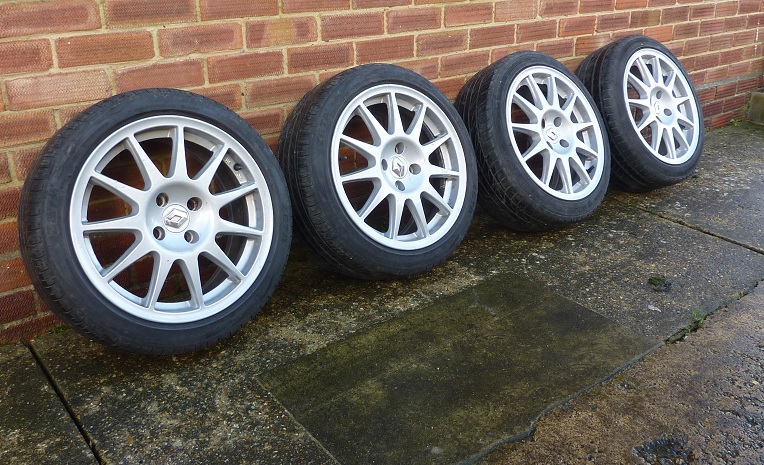 Wheels%20As%20Purchased%20-%2020th%20November%202016%2002_zpsj2cay2af.jpg