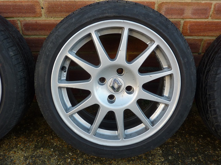 Wheels%20As%20Purchased%20-%2020th%20November%202016%2003_zps1yd0lptg.jpg