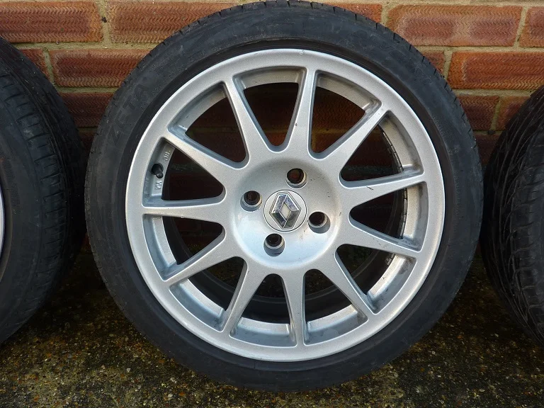 Wheels%20As%20Purchased%20-%2020th%20November%202016%2003_zps1yd0lptg.webp