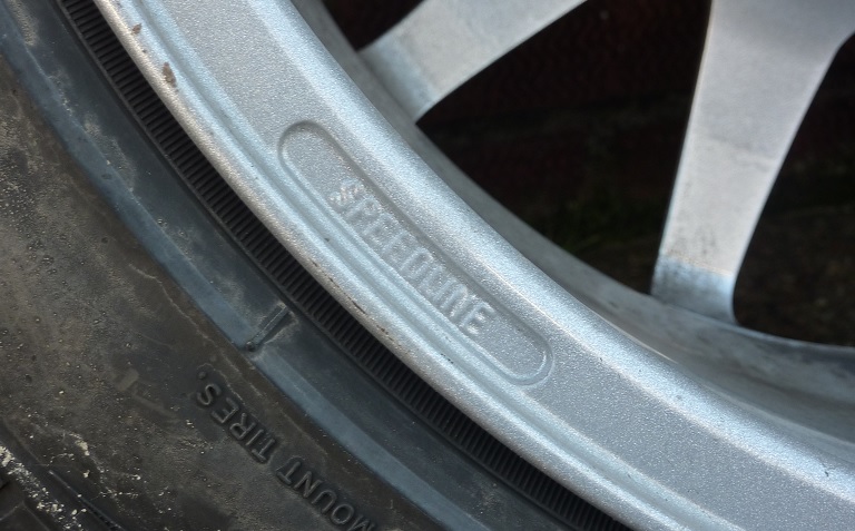 Wheels%20As%20Purchased%20-%2020th%20November%202016%2004_zpsp3xnfnqt.jpg