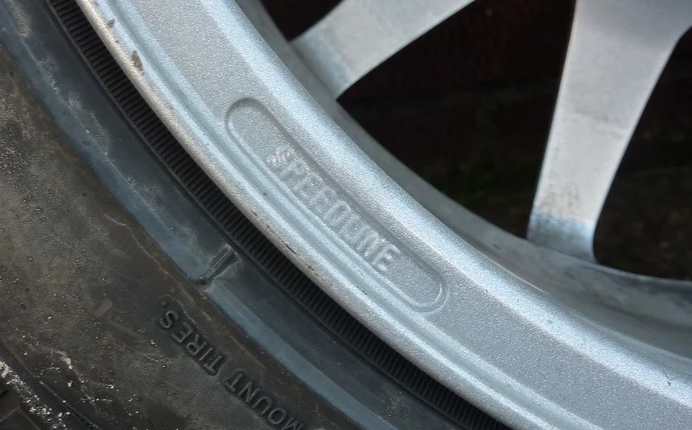 Wheels%20As%20Purchased%20-%2020th%20November%202016%2004_zpsp3xnfnqt.webp