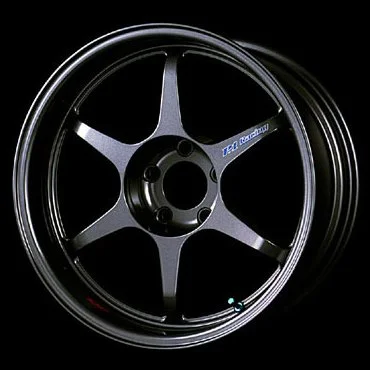 wheels-buddyclub.webp