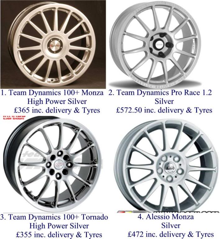 wheels.jpg wheels.jpg