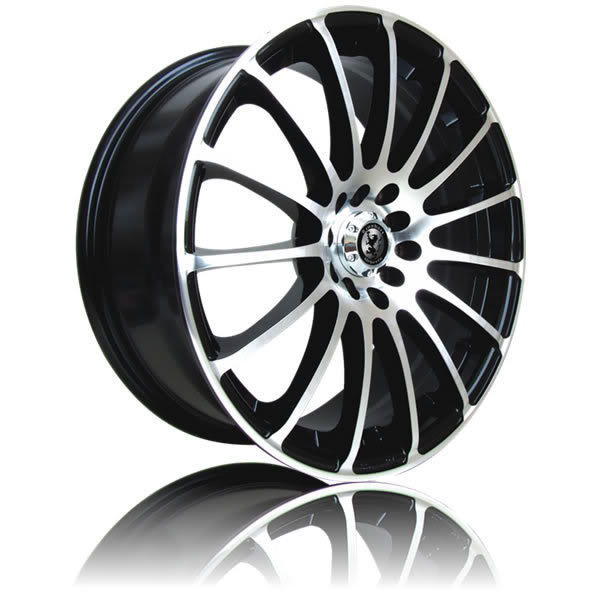 wheels.jpg