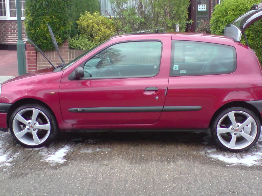 wheels.jpg