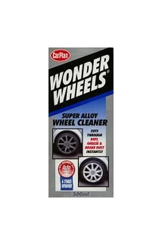 wheels.webp