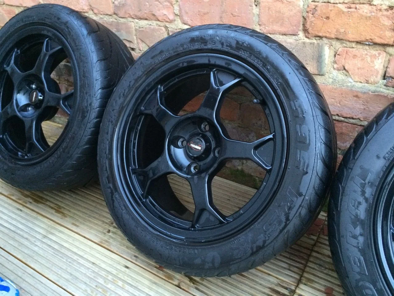 wheels.webp