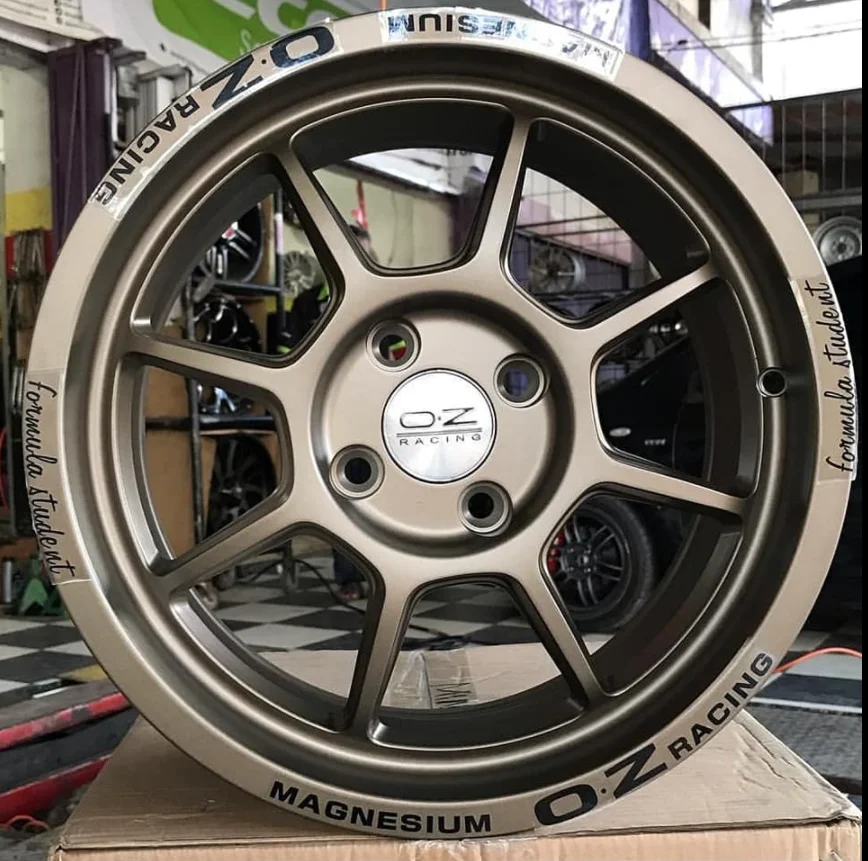 wheels.webp