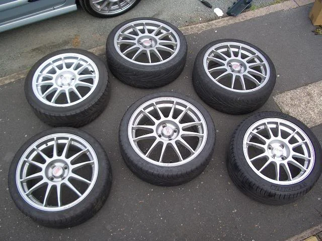 wheels.webp
