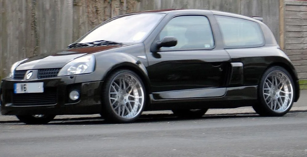 Wheels.webp