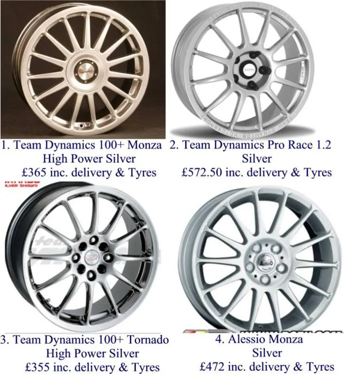 wheels.webp