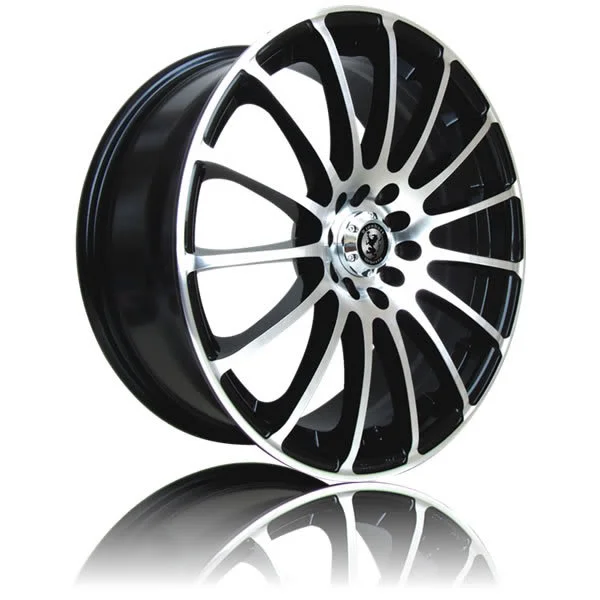 wheels.webp