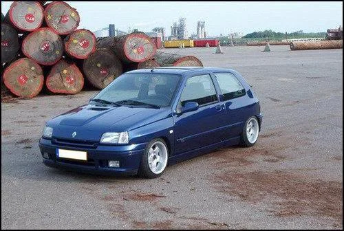 wheels.webp