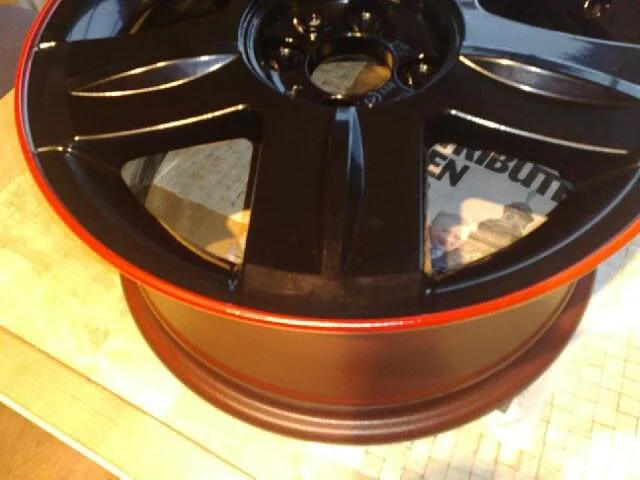 Wheels.webp