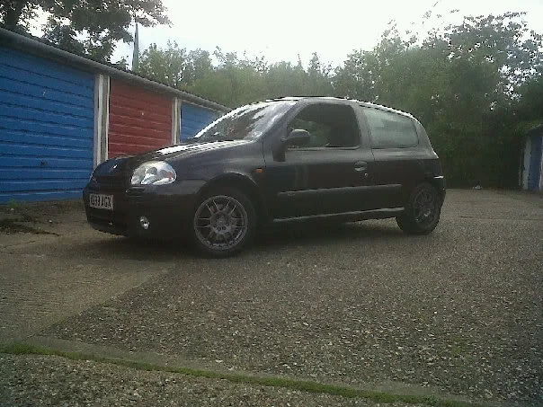 wheels.webp