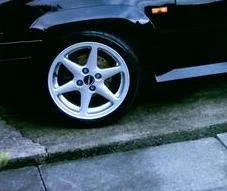 wheels.webp